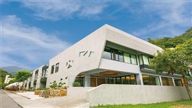 ▲鎖住食物原有的鮮美，讓每一口都衝擊著味蕾（圖／業者提供）