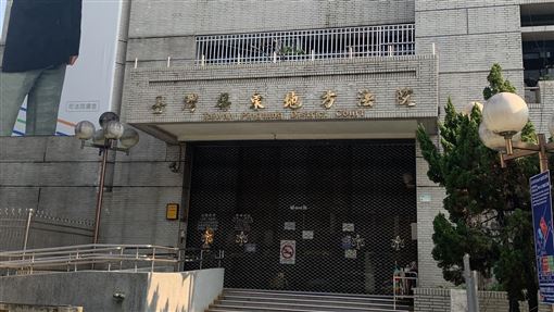 向女兒生父討480萬扶養費「1原因」失敗