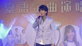 ▲相關精采活動誠摯邀請大家一同來共襄盛舉（圖／業者提供）