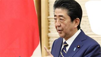 安倍國葬4千賓客出席　動員2萬警力維安