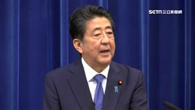 安倍盼弔唁　李安妮：與父親情同父子