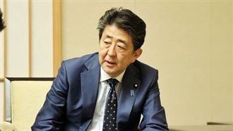 台、日網友齊聲哀悼　怒斥嫌犯不可饒