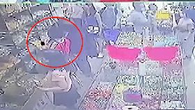 L偷萬元花生2400