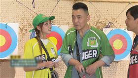 徐亨（中視提供）