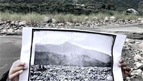 高雄推文博遶境30條獨家遊程高雄市政府推出「文博遶境」30條獨家遊程，包含讓民眾化身探險家，重訪19世紀蘇格蘭的攝影師約翰湯姆生踏查路線，透過珍貴濕版攝影畫面古今相互映照。（高雄市政府提供）中央社記者曾以寧傳真  111年7月8日