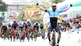 ▲（圖／中華民國自由協會 提供）