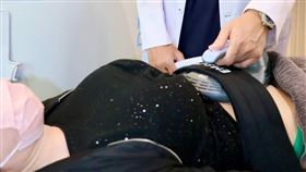 ▲聖緹雅醫美美學院長陳振豐擁有多年體雕經驗。（圖／聖緹雅提供） 