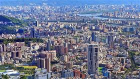 圖片/住展房屋網提供