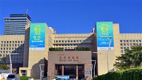 圖片/住展房屋網提供