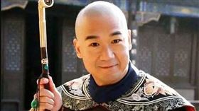 紀曉嵐,好色,縱慾,四庫全書,大學士