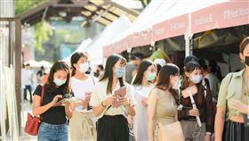 女力節,業者提供