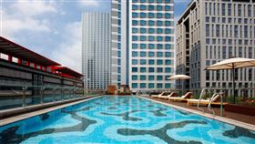 寒舍愛麗,業者提供