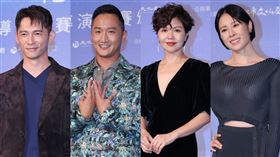 （圖／記者楊澍攝影）