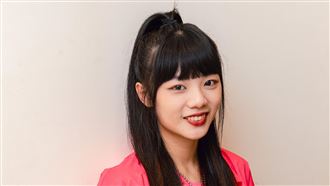 獨／昔和江宏傑鬧緋聞　木木首發聲