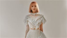  花花(經紀人提供)