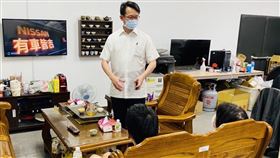 安倍晉三,暗殺,元首,槍斃,蔡總統