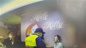 生日快樂,38歲,生氣,老了一歲