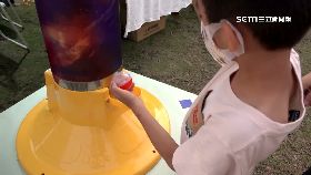 (專案)大小孩遊樂141617