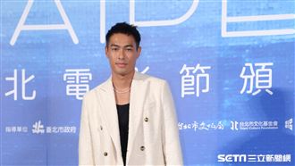 北影／楊祐寧辦婚宴不找伴郎　原因曝