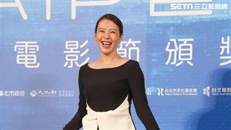 北影／劉品言竟封奶　怕被彪哥倒冰塊