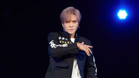 羅志祥 寬宏藝術提供