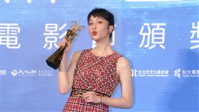 王渝萱（圖／記者楊澍攝影）