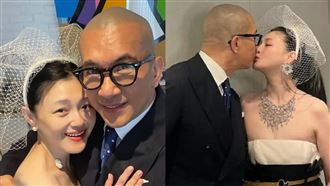 具俊曄尬大S性愛秘辛曝！小S抖內幕