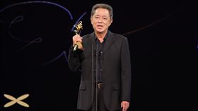 朱延平,邱瓈寬,台北電影節