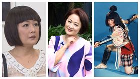 林小樓。（民視提供