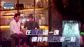 顏佑庭挨轟廢物媽寶　再爆致命錯誤