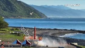 y旭海火箭射0800(DL)