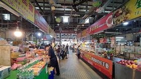 學甲菜市場,偽鈔,詐騙,欺騙,訛詐