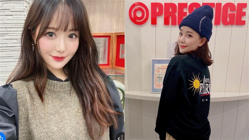 報安倍遇刺落淚遭轟　中國記者傳輕生