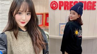 報安倍遇刺落淚遭轟　中國記者傳輕生