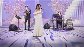 郭靜/星動娛樂創意提供