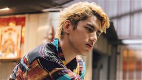 《村裡來了個暴走女外科》蔡淑臻 風田 朱軒洋 夏靖庭 許乃涵（圖／公視提供）