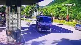 Y油罐輾斃婦1200