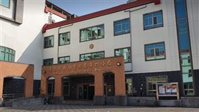 兄弟象,啦啦隊,第四分局,非公查詢