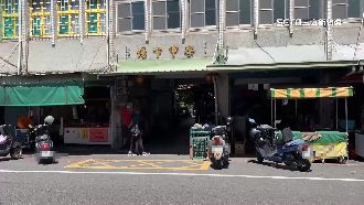 婦假鈔換真鈔　騙蒜頭嬤5百元遭重判