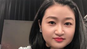 黃宥嘉經常上節目暢談豪門生活。（圖／翻攝自黃宥嘉臉書）