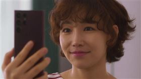 《魔女寶刀未老》李幼梨顛覆過往形象演出。（圖：MyVideo提供）