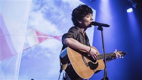 黃奕儒Ezu/相映國際提供