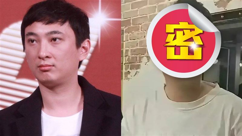 千億富少12萬剪髮　成果曝光網傻眼