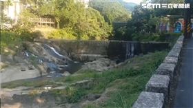 基隆,溺水,暖暖,少年