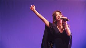 那那大師、陶莉萍、張涵雅/「小鋼砲娛樂」提供