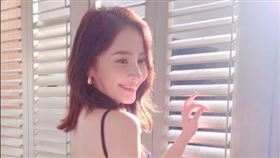 陳子玄。（翻攝自IG