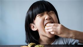 在香港，提到流心奶黃月餅一定少不了望月Patisserie La Lune。（圖／品牌提供）