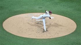 ▲培證英雄安右進。（圖／取自培證英雄FB）