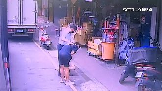 國中生搭公車昏倒　暖司機協助送醫