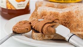 奶茶,利息,暴力,布丁,高雄路竹,台南地院,性虐待（示意圖／pixabay）